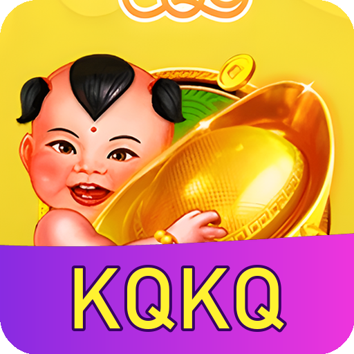 Mega Ball ao Vivo - Bingo + Loteria