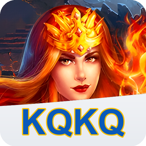 Torneio Semanal